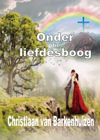 FC Onder die liefdesboog