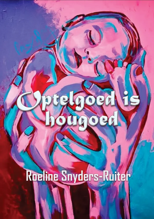 Optelgoed is hougoed