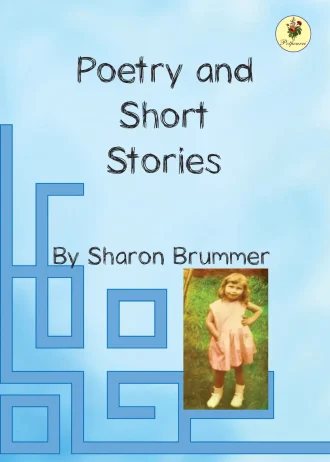 FC Poetry and short stories