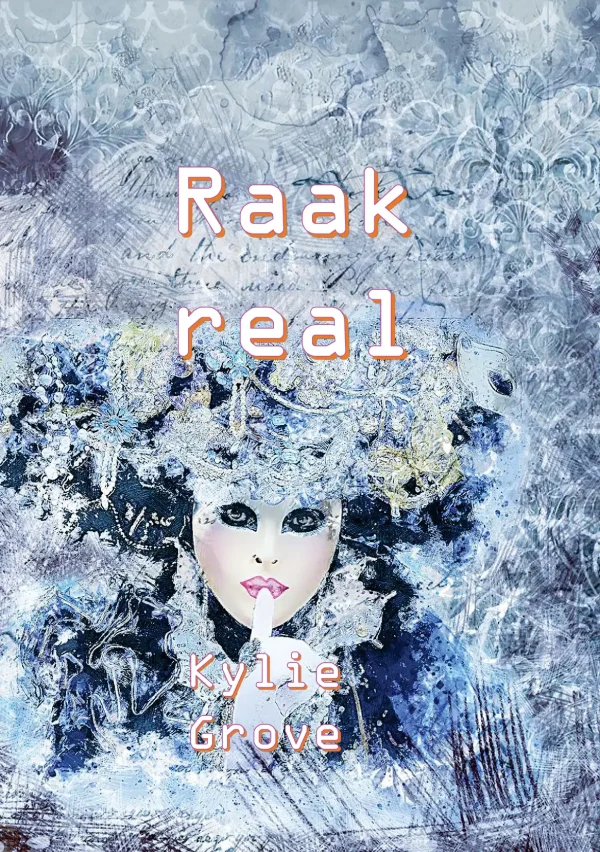 Raak Real