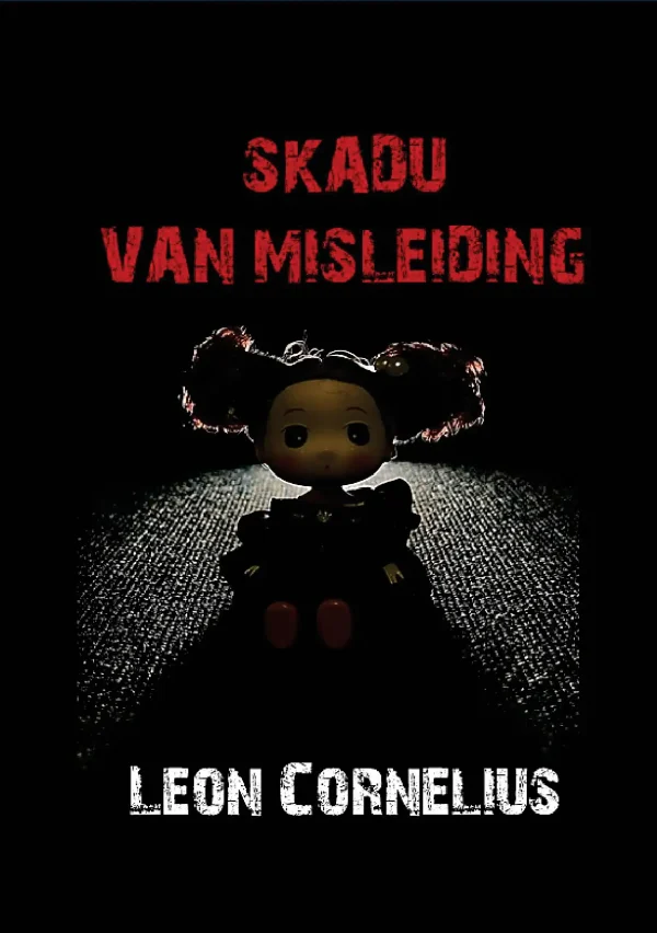 Skadu van misleiding