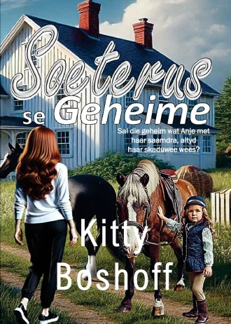 FC Soeterus se Geheime