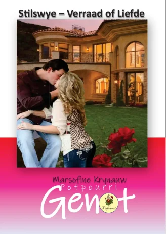 FC Stilswye – verraad of liefde