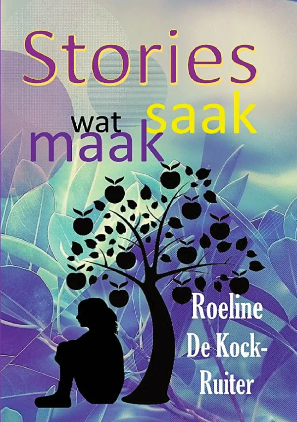 Stories wat saak maak