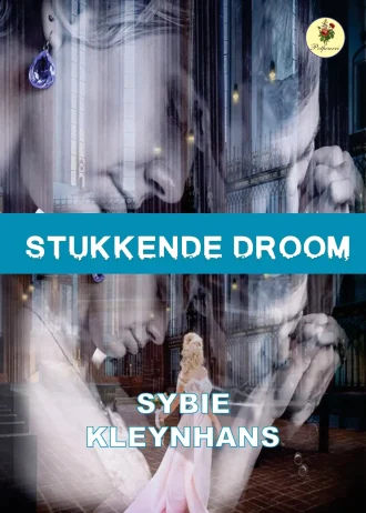 FC Stukkende Droom