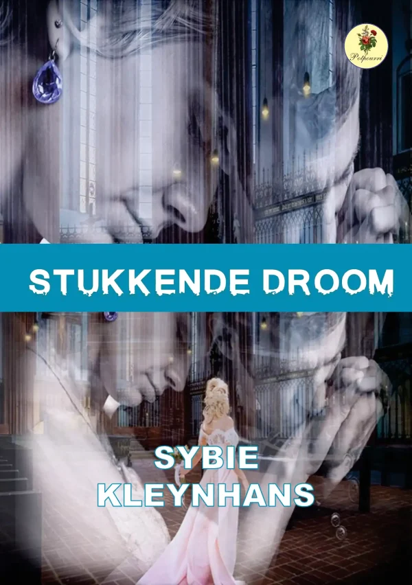 Stukkende Droom