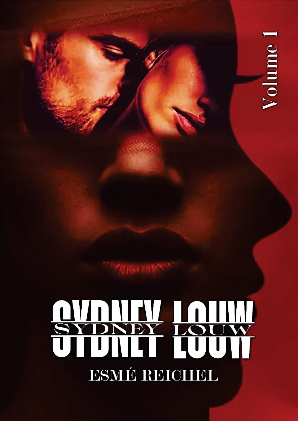 Sydney Louw