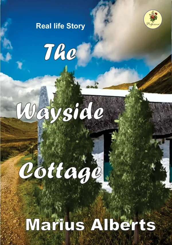 The wayside cottage