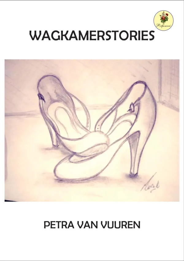 Wagkamer stories