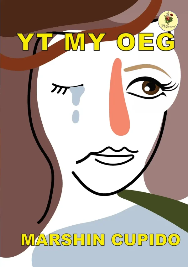Yt my oeg