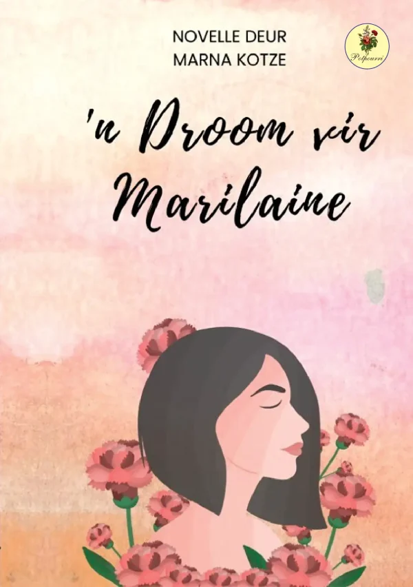 'n Droom vir Marilaine