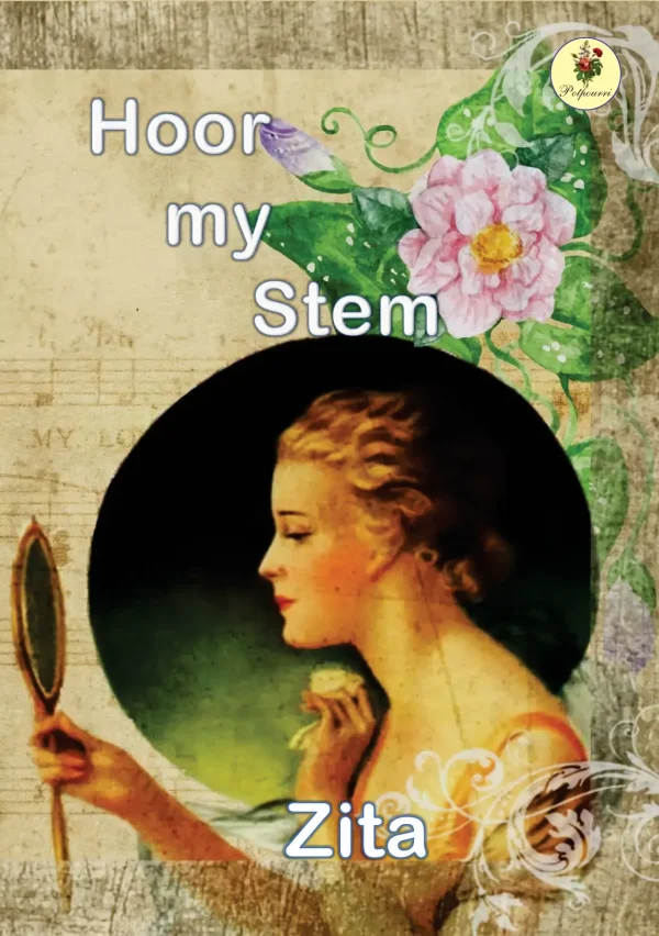 Hoor my stem