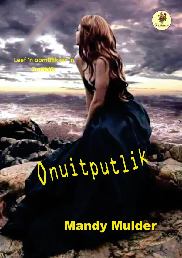 Onuitputlik