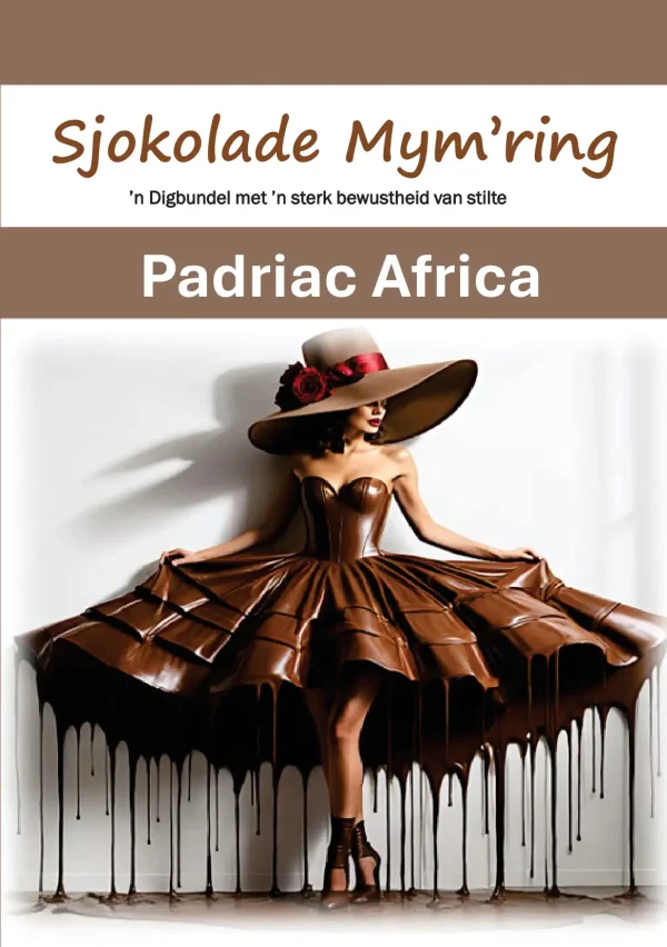 Sjokolade Mym'ring