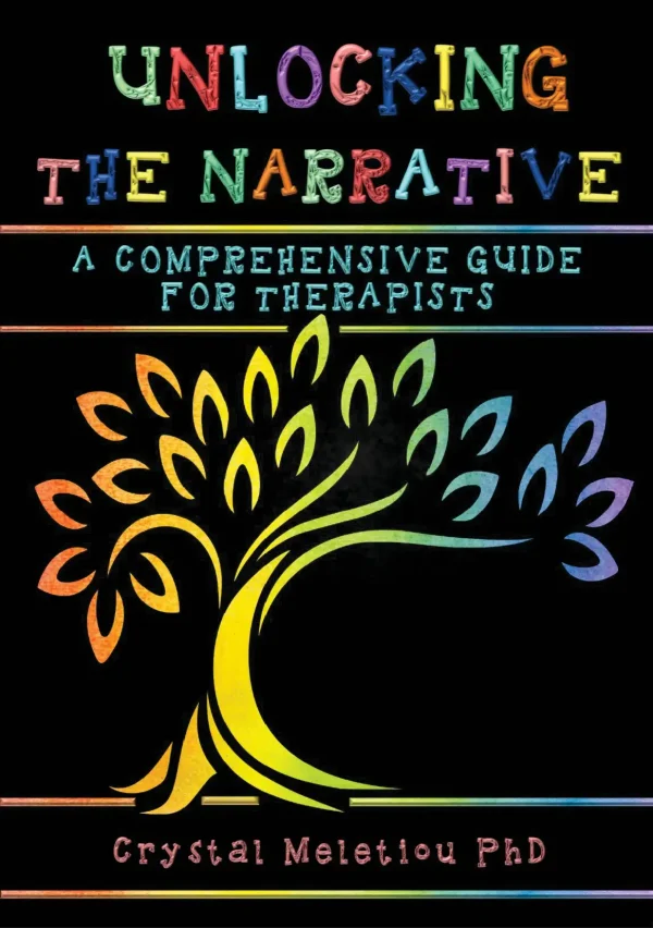 Unlocking the Narrative A Comprehensive Guide
