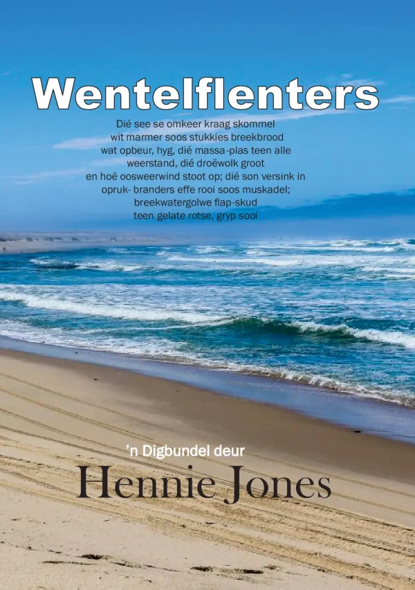 Wentelflenters