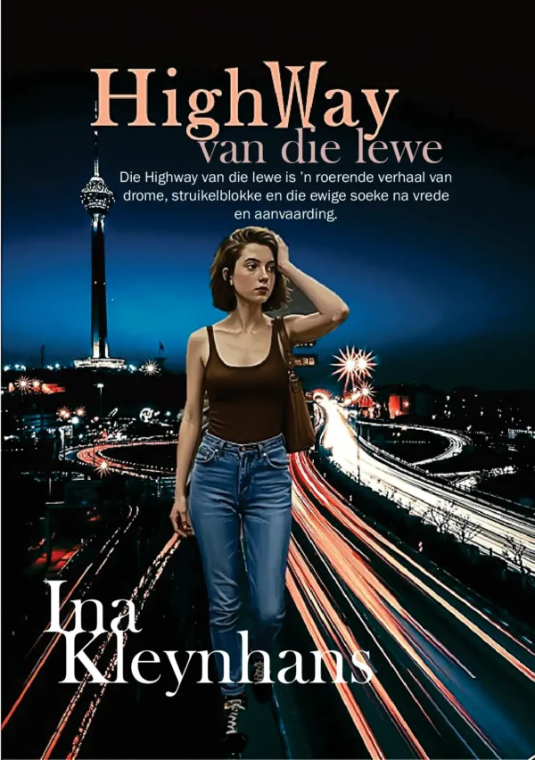 Highway van die lewe