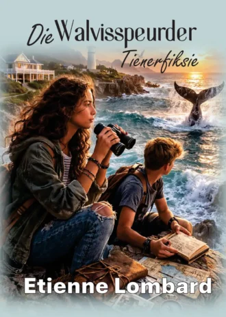 FC Die Walvisspeurder