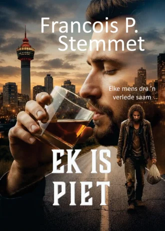FC Ek is Piet