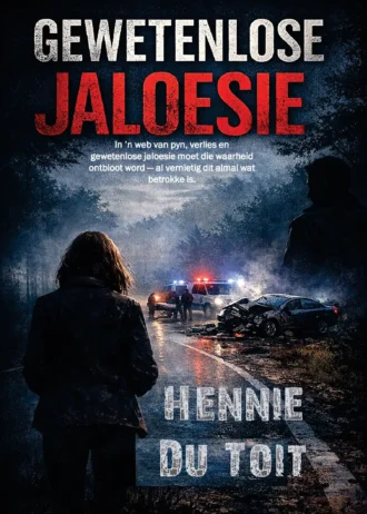 FC Gewetenlose Jaloesie