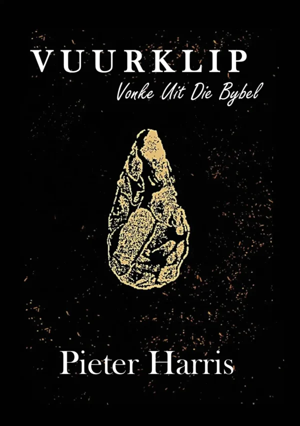 Vuurklip