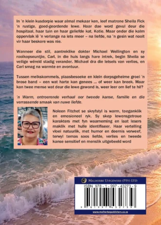 BC Jy proe soos pannekoek