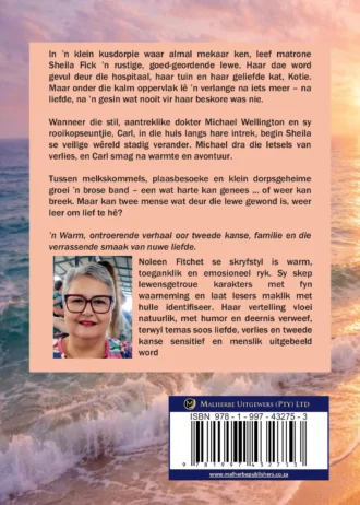 BC Jy proe soos pannekoek (Groot Druk)