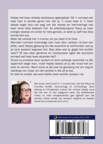 BC Nooit is nimmer eindig lank