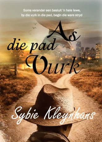 FC As die pad vurk