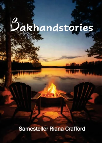 FC Bakhandstories