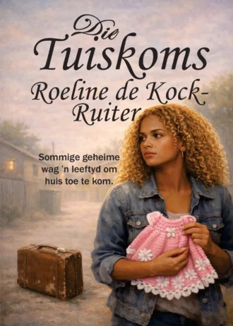 FC Die Tuiskoms