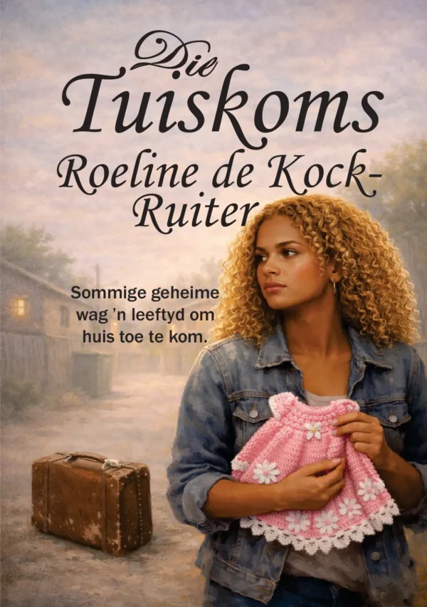 Die Tuiskoms