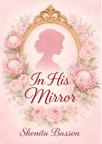 FC In His Mirror