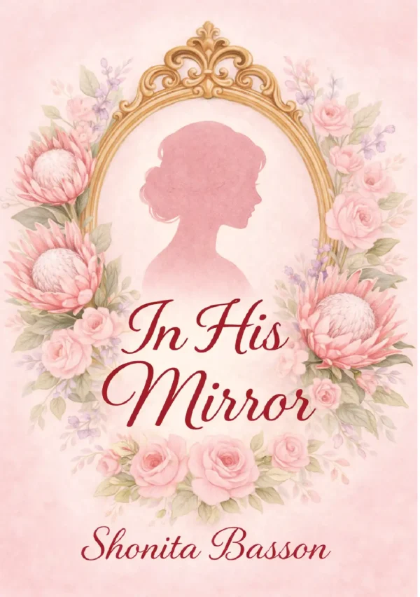In His Mirror