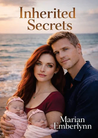 FC Inherited Secrets