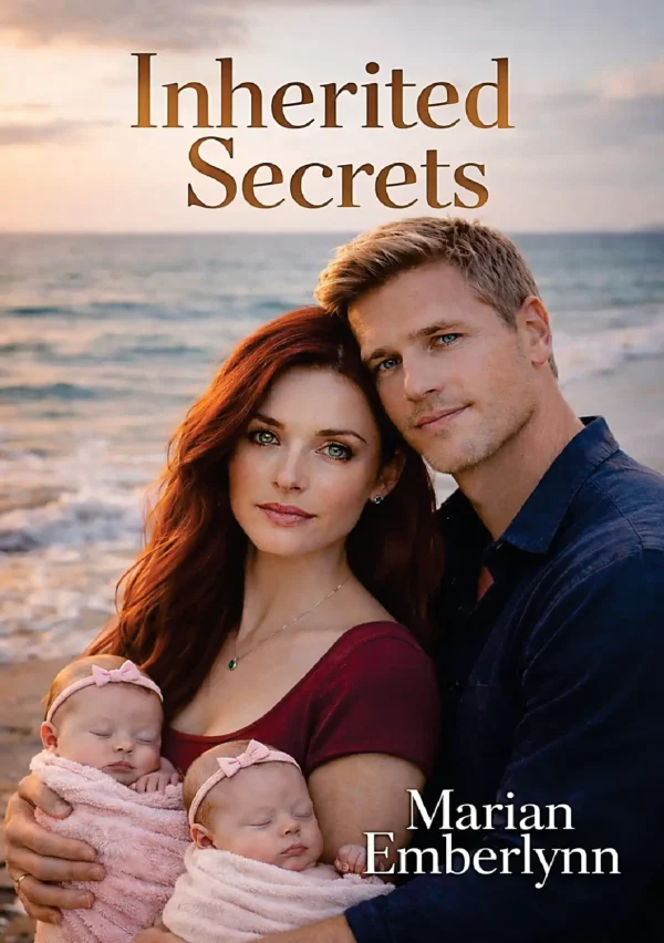 Inherited Secrets