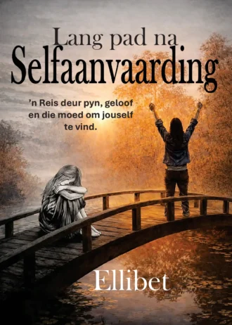 FC Lang pad na selfaanvaarding