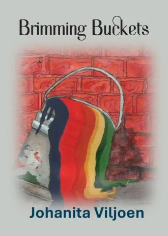 FC Brimming Buckets