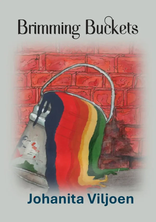 Brimming Buckets
