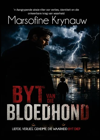 FC Byt van die Bloedhond