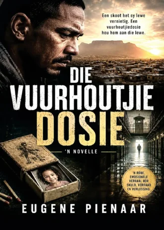 FC Die Vuurhoutjiedosie