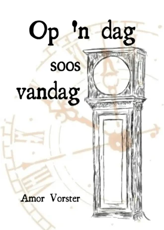 FC Op ‘n dag soos vandag