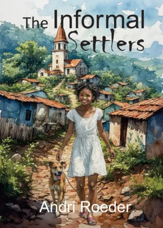 FC The Informal Settlers