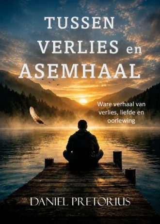 FC Tussen verlies en asemhaal