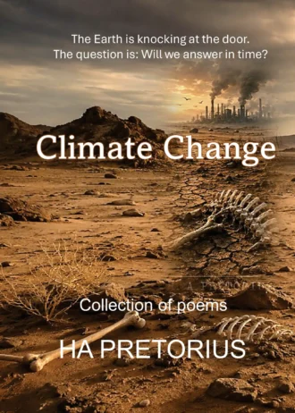 FC Climate Change