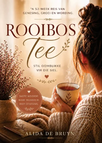 FC Rooibos Tee