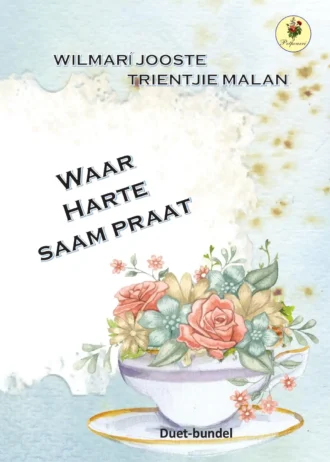 FC Waar harte saam praat