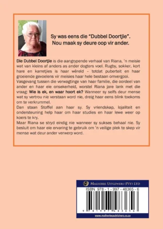 BC Dubbel Doortjie