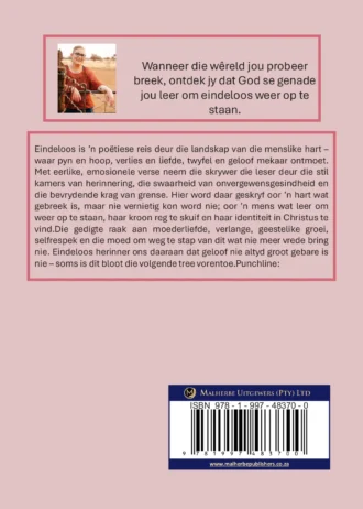 BC Eindeloos