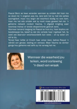 BC Viazma (Grootdruk)